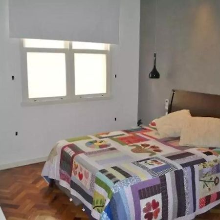 Aconchegante 2 Quartos No Leblon Rio de Janeiro Dış mekan fotoğraf